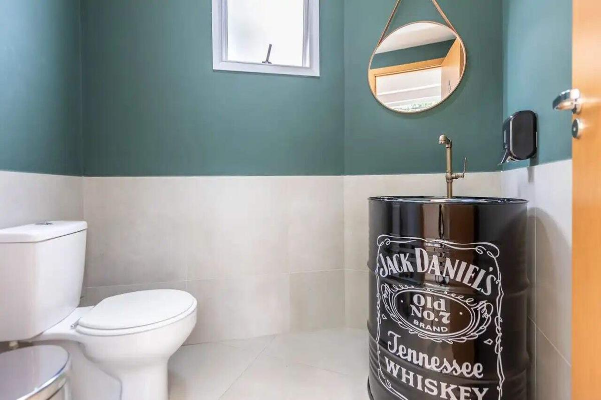 Apartamento, Santo Antônio, 3 Quartos, 2 Vagas, 2 Suítes