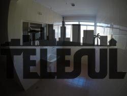 Apartamento, Jardim Canaã, 3 Quartos, 1 Vaga, 1 Suíte