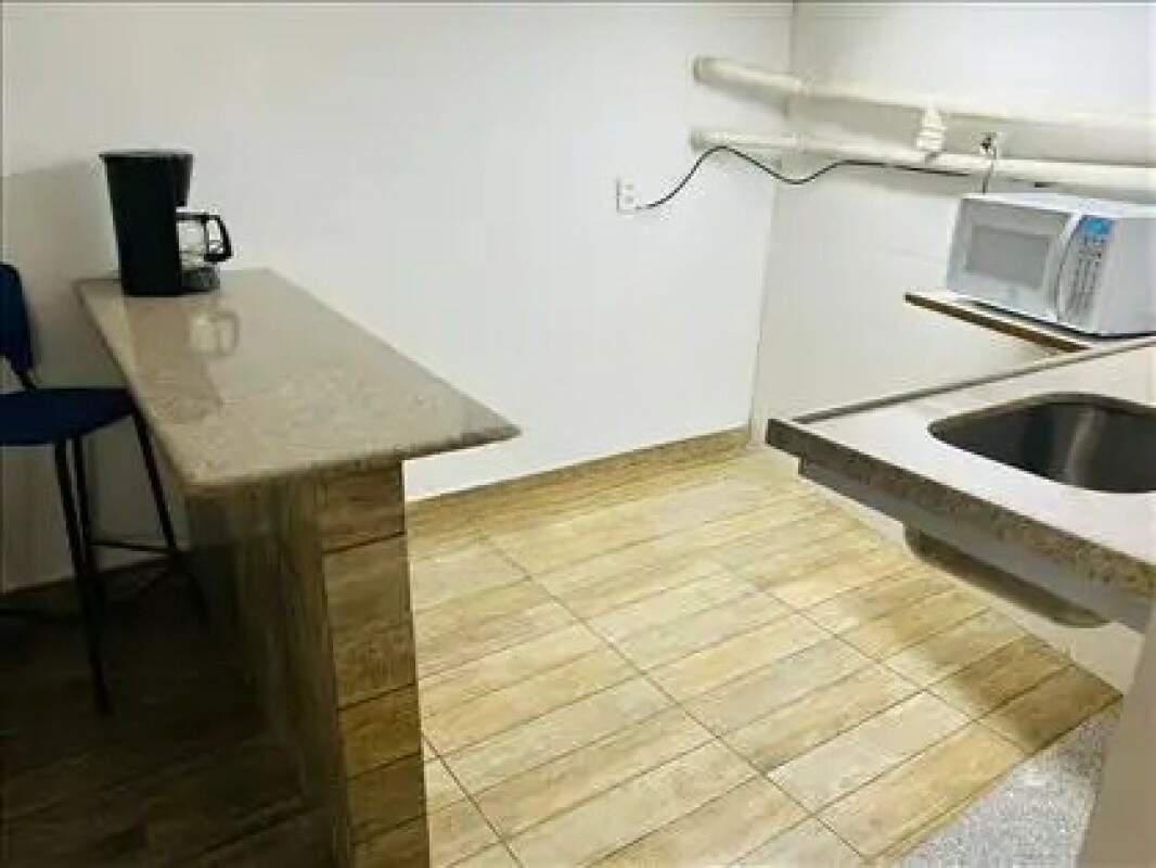 Andar, Estoril, 0 Quarto, 0 Vaga