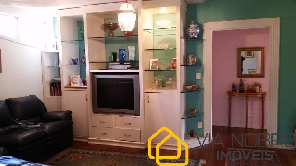 Casa, Estoril, 4 Quartos, 20 Vagas, 2 Suítes