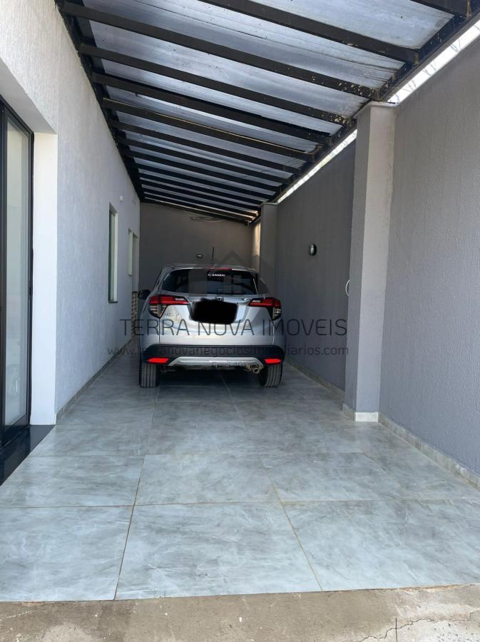 Casa, Joá, 5 Quartos