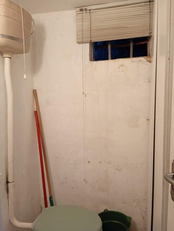Andar, Alto Barroca, 0 Quarto, 0 Vaga