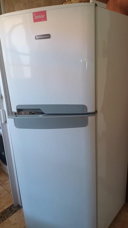 Apartamento, Padre Eustáquio, 3 Quartos, 0 Vaga