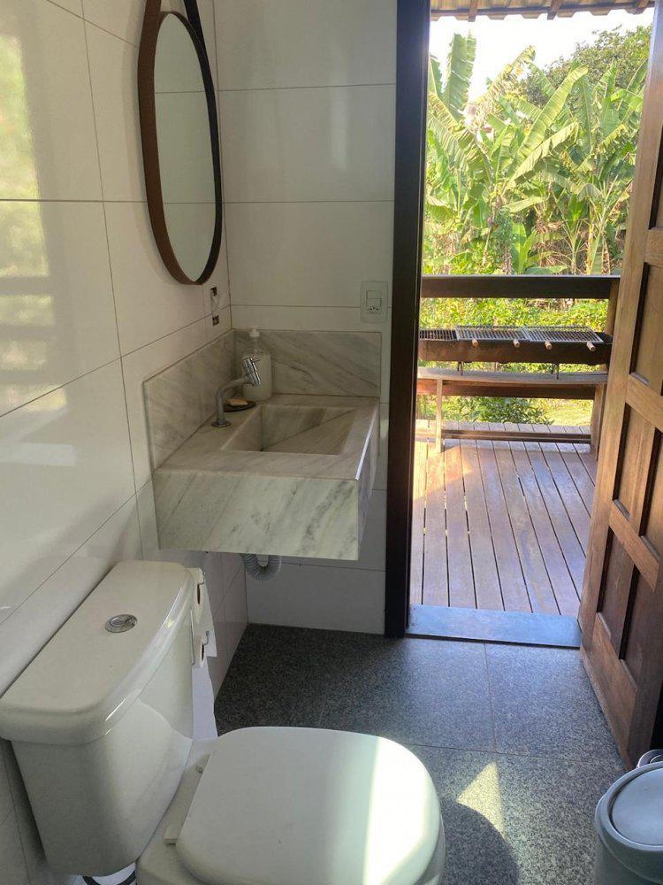 Fazenda, Nossa Senhora de Fátima, 0 Quarto, 0 Vaga
