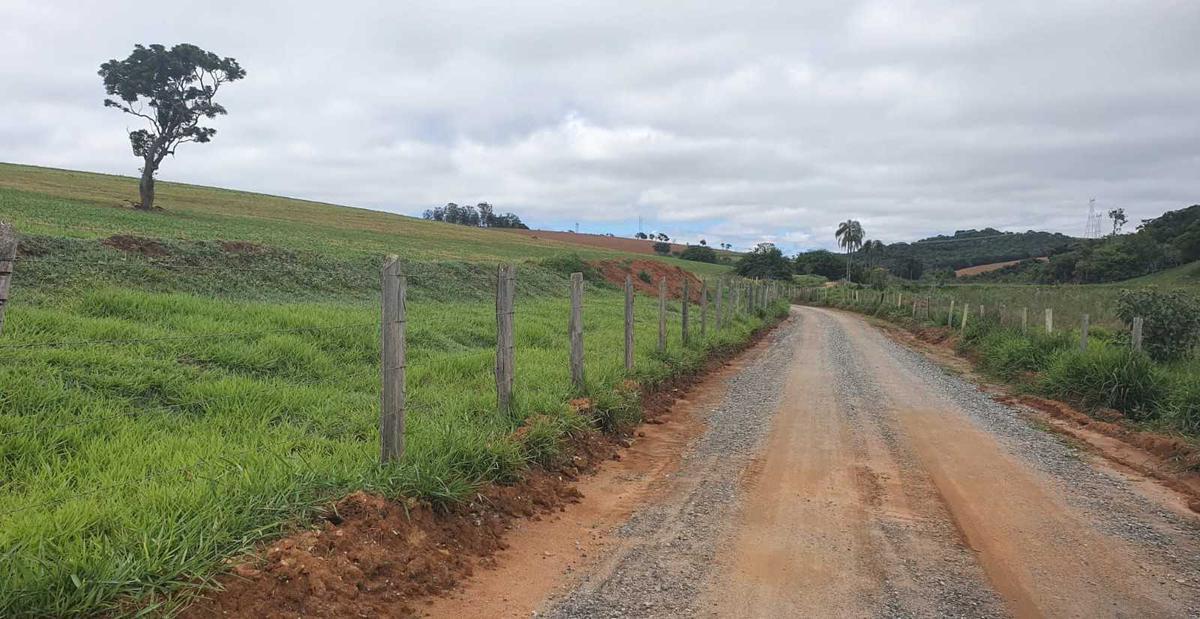 Fazenda, Zona Rural, 1 Quarto, 0 Vaga