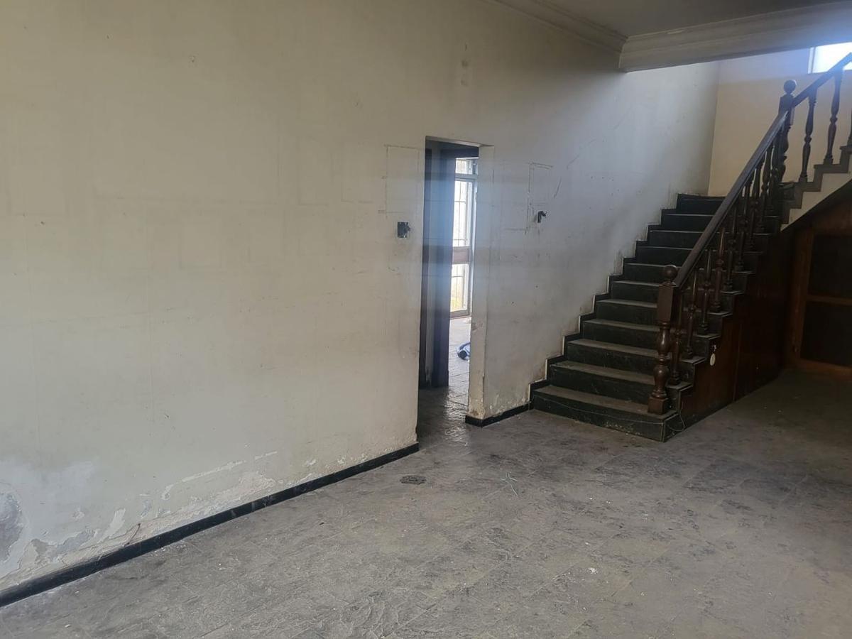 Casa, Floresta, 3 Quartos, 1 Vaga, 1 Suíte