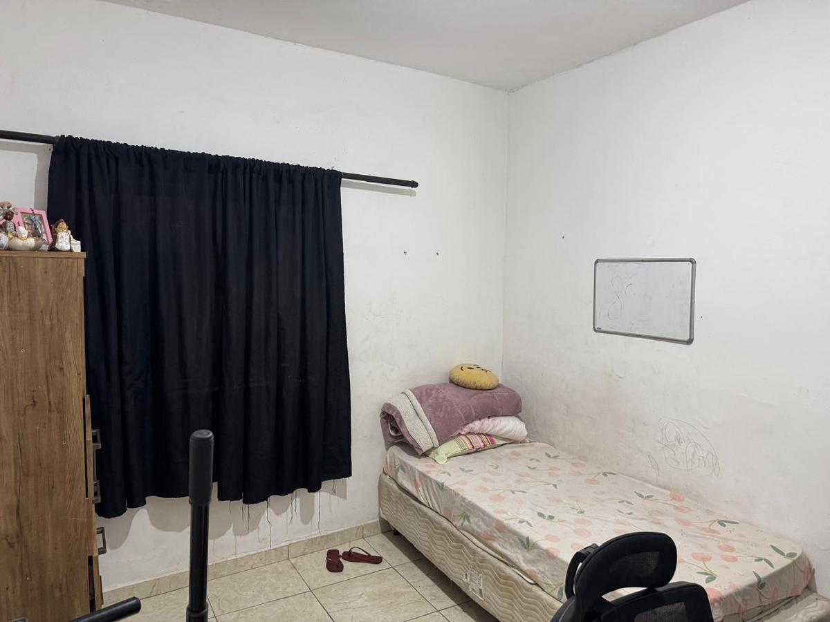 Casa, São Cristóvão, 4 Quartos, 1 Vaga