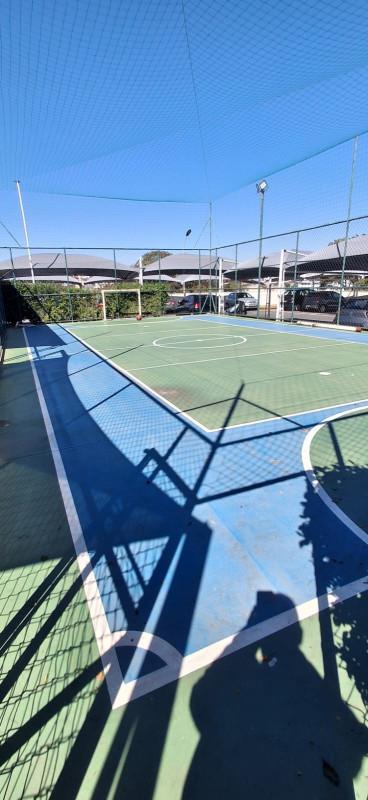 Apartamento, Mantiqueira, 2 Quartos, 1 Vaga
