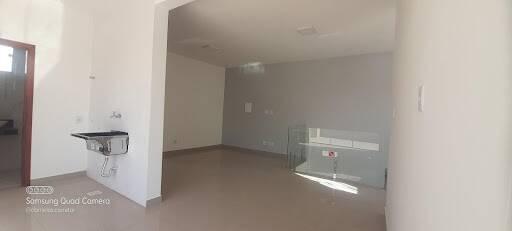 Cobertura, Timirim, 4 Quartos, 2 Vagas, 1 Suíte