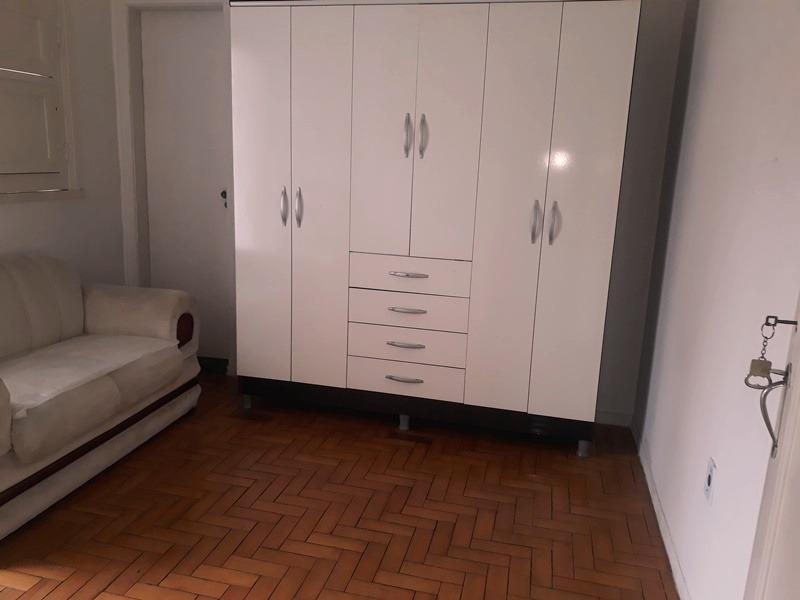 Apartamento, Prado, 4 Quartos, 0 Vaga, 2 Suítes