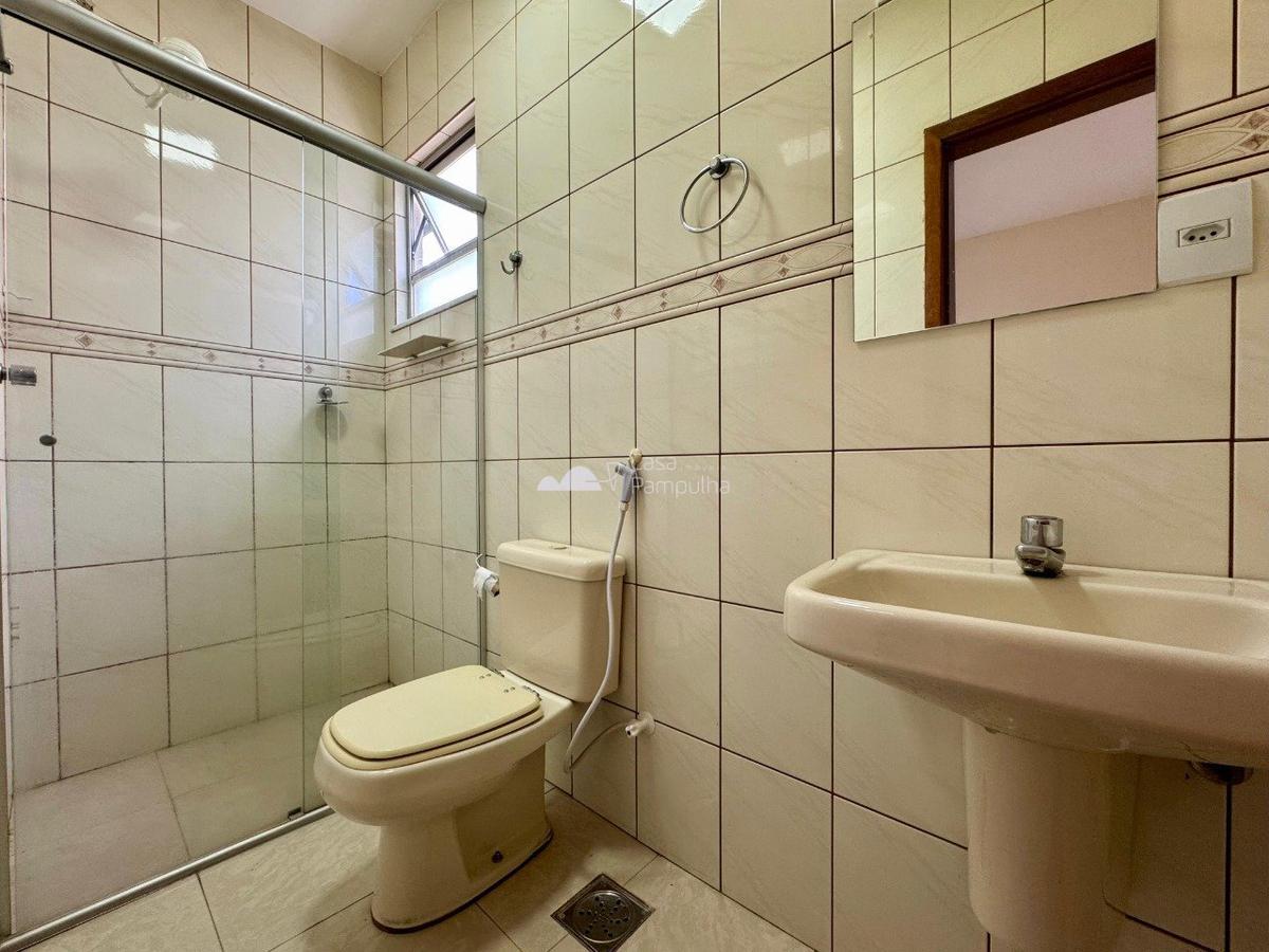 Apartamento, Dona Clara, 3 Quartos, 2 Vagas, 3 Suítes