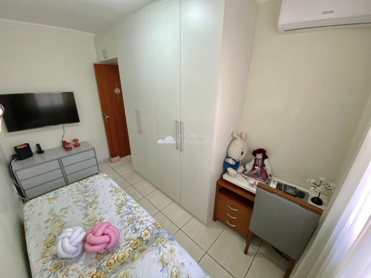 Apartamento, Copacabana, 3 Quartos, 1 Vaga, 1 Suíte