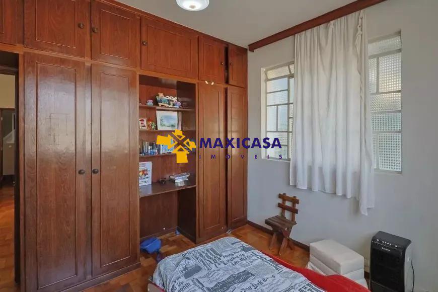 Casa, Santa Inês, 5 Quartos, 5 Vagas, 1 Suíte