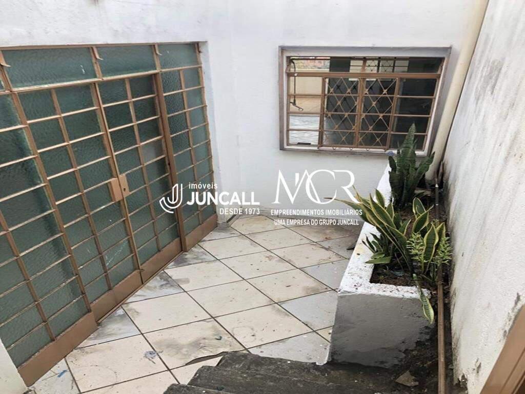 Casa, Minaslândia (p Maio), 2 Quartos, 1 Vaga
