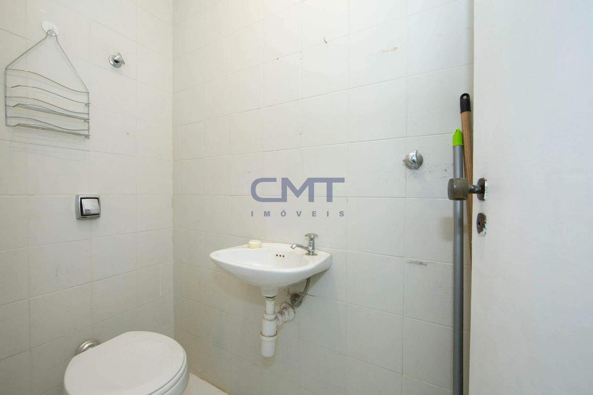 Apartamento, Luxemburgo, 3 Quartos, 2 Vagas, 1 Suíte