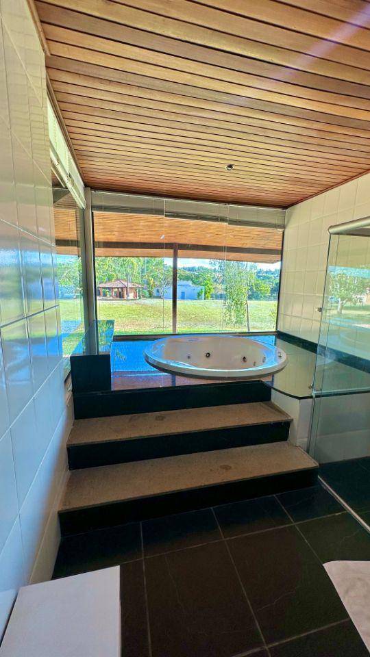 Fazenda, Lapinha, 7 Quartos, 15 Vagas, 3 Suítes