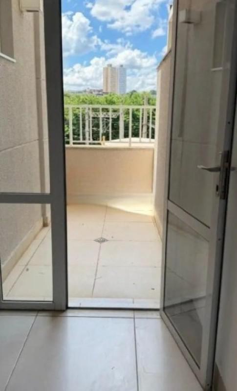Apartamento, Prado, 2 Quartos, 2 Vagas, 1 Suíte