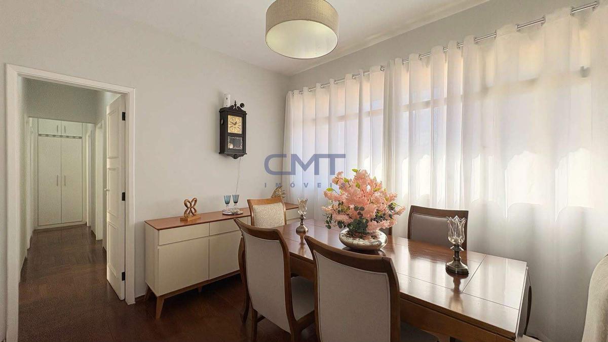 Apartamento, Gutierrez, 4 Quartos, 2 Vagas, 1 Suíte