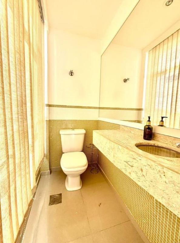 Apartamento, Anchieta, 2 Quartos, 2 Vagas