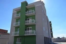 Casa, Residencial Park I, 4 Quartos, 2 Vagas, 2 Suítes