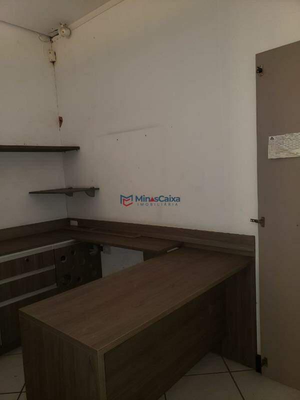 Andar, Garapa, 0 Quarto, 0 Vaga