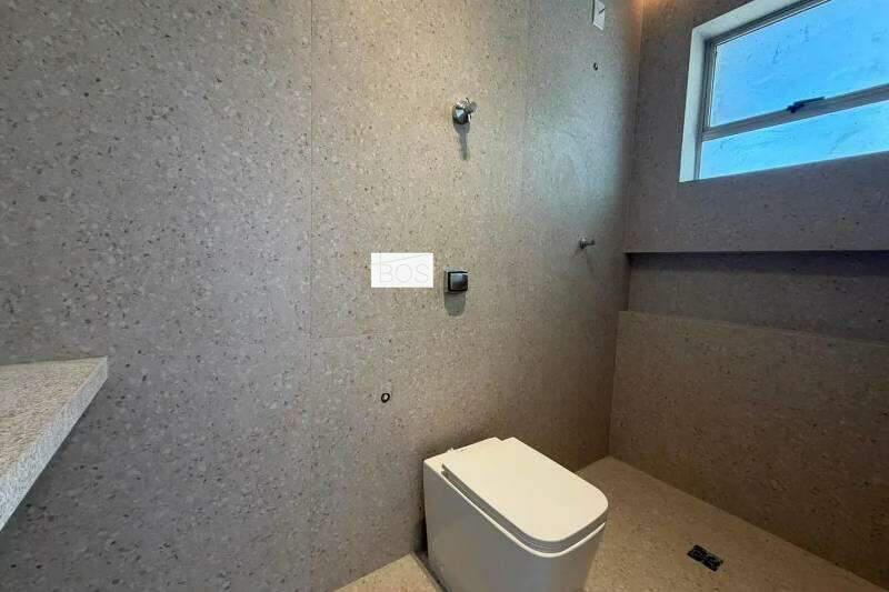 Apartamento, Gutierrez, 4 Quartos, 2 Vagas, 1 Suíte