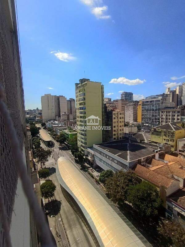 Sala, Centro, 0 Quarto, 0 Vaga