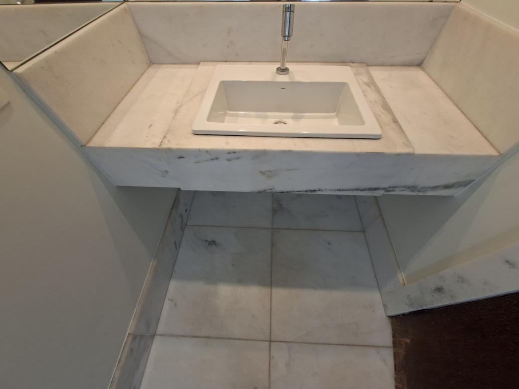Apartamento, Funcionários, 4 Quartos, 2 Vagas, 1 Suíte