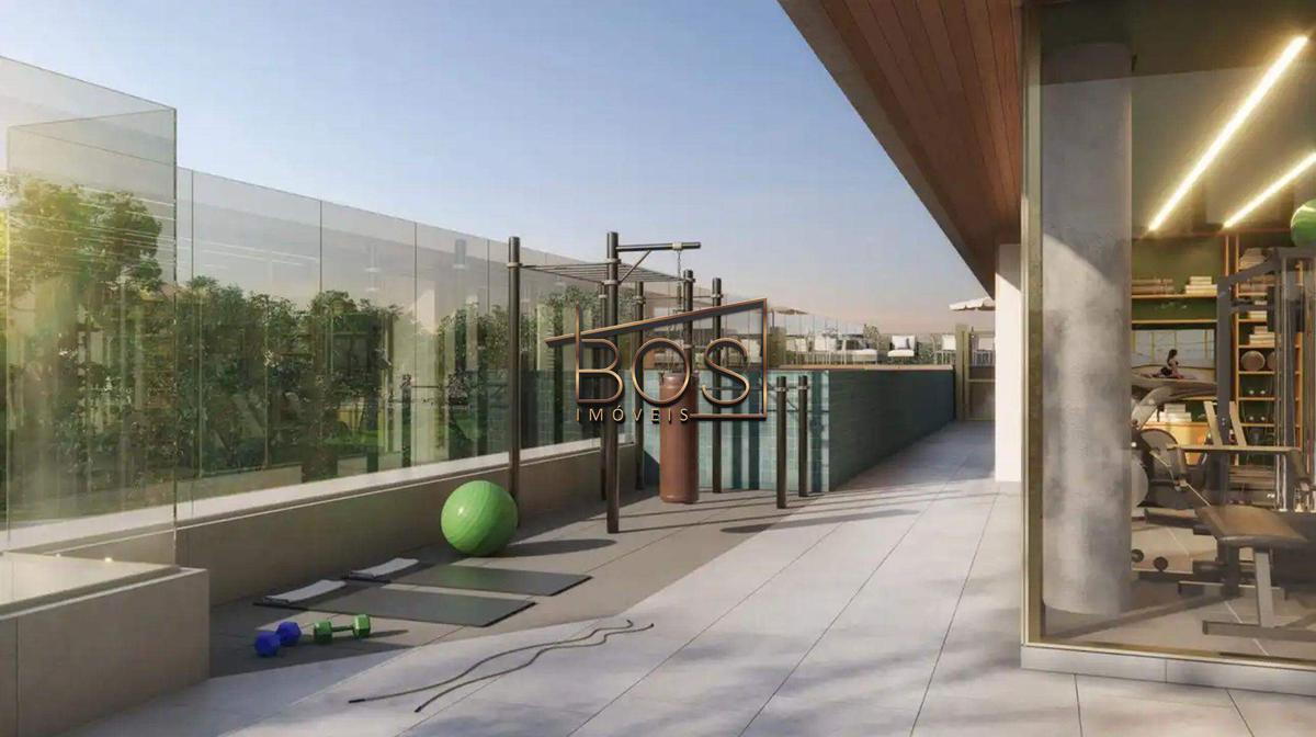 Andar, Carmo, 0 Quarto, 0 Vaga