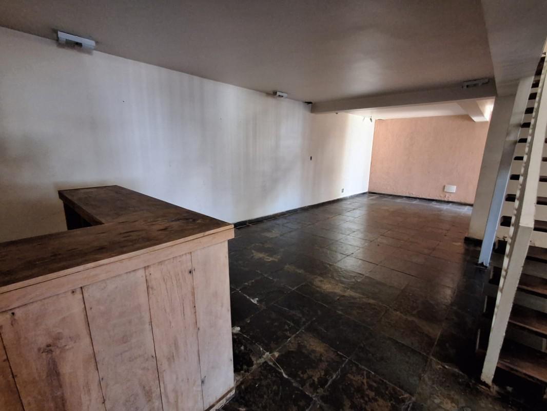 Casa, Nova Granada, 3 Quartos, 2 Vagas, 1 Suíte