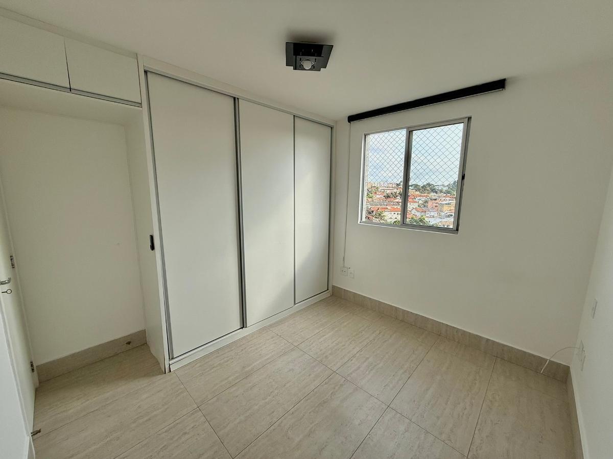 Apartamento, Santa Amélia, 3 Quartos, 2 Vagas, 1 Suíte