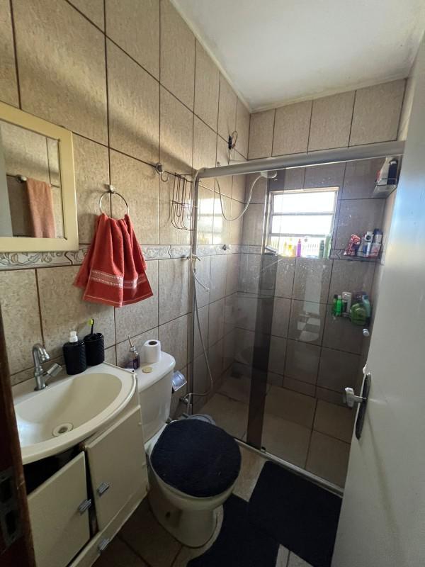 Casa, Tirol, 5 Quartos, 3 Vagas, 1 Suíte
