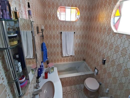 Casa, Cidade Nova, 3 Quartos, 2 Vagas, 1 Suíte