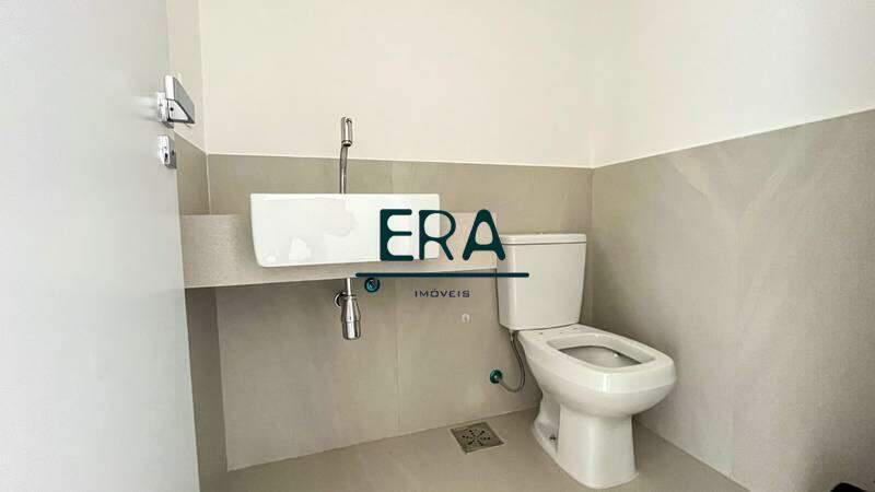 Apartamento, Serra, 3 Quartos, 2 Vagas, 1 Suíte