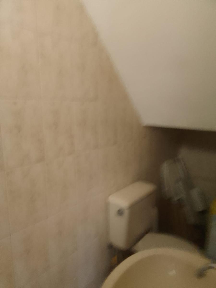 Casa, Céu Azul, 3 Quartos, 5 Vagas, 1 Suíte