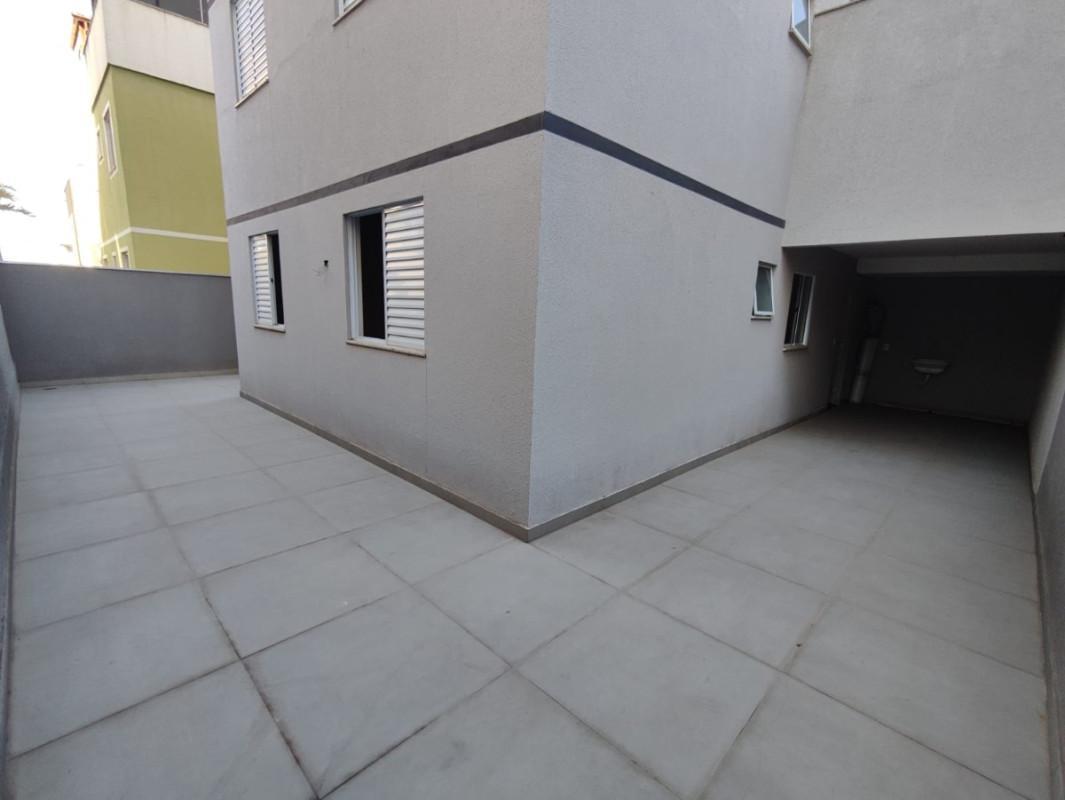Apartamento, Cabral, 2 Quartos, 2 Vagas, 1 Suíte