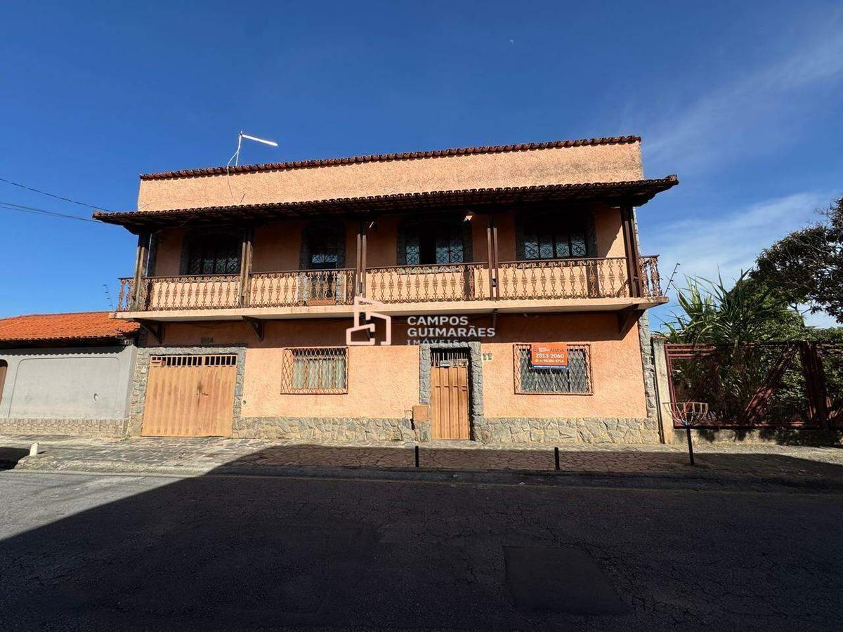 Casa, Cardoso, 1 Quarto