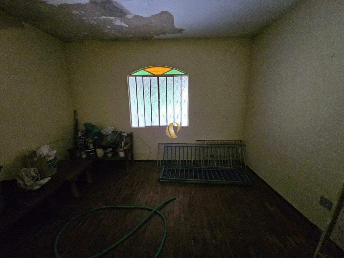 Fazenda, Centro, 4 Quartos, 6 Vagas