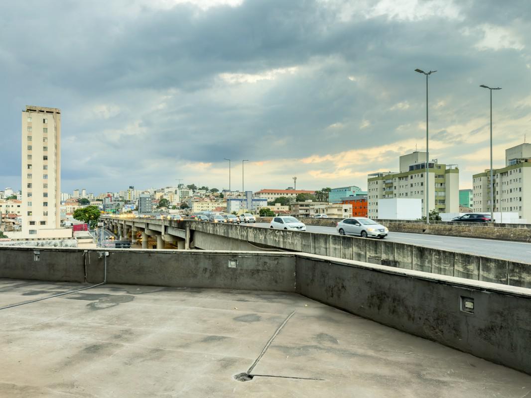 Sala, Sagrada Família, 0 Quarto, 0 Vaga