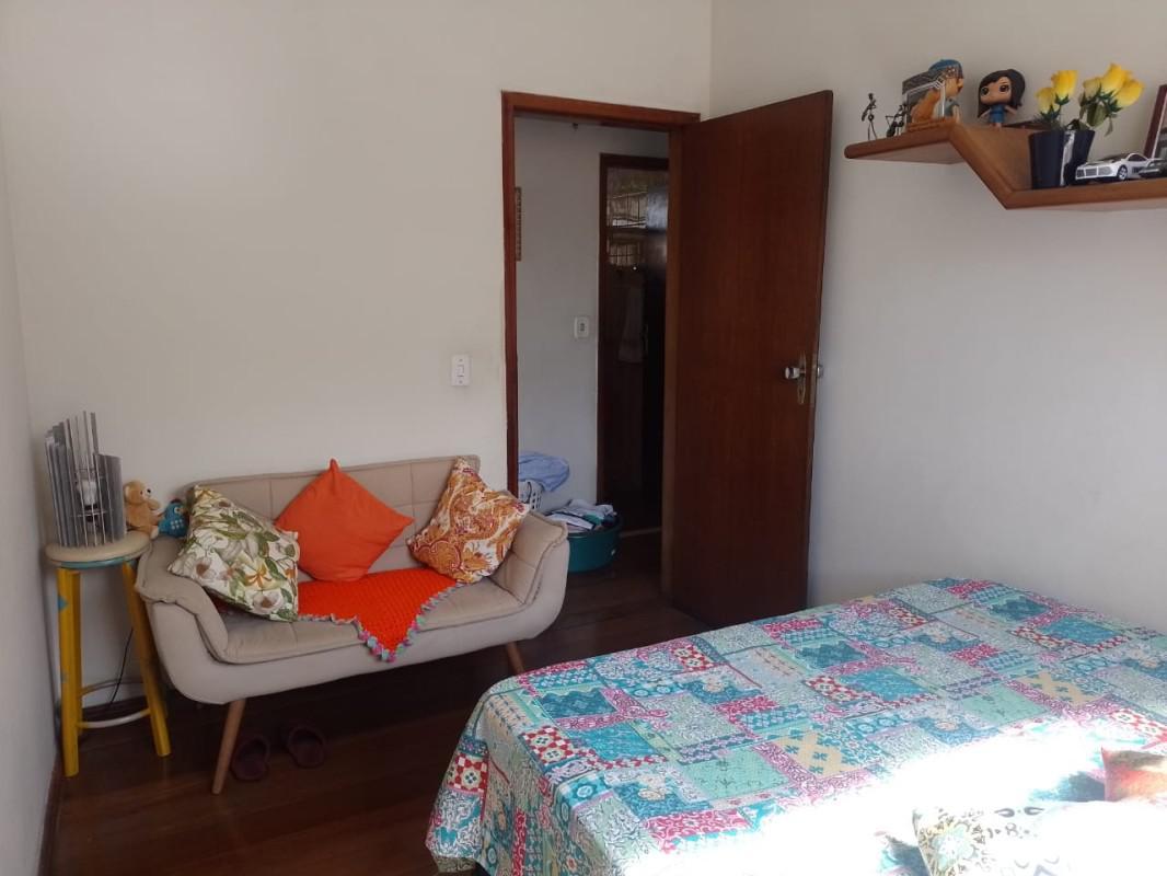 Casa, Coqueiros, 3 Quartos, 2 Vagas, 1 Suíte