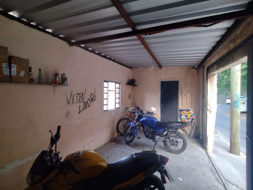 Casa, Córrego da Ilha, 4 Quartos, 0 Vaga