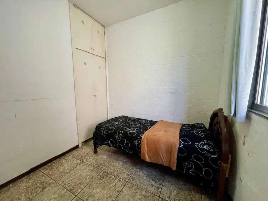 Apartamento, Santa Amélia, 2 Quartos, 1 Vaga