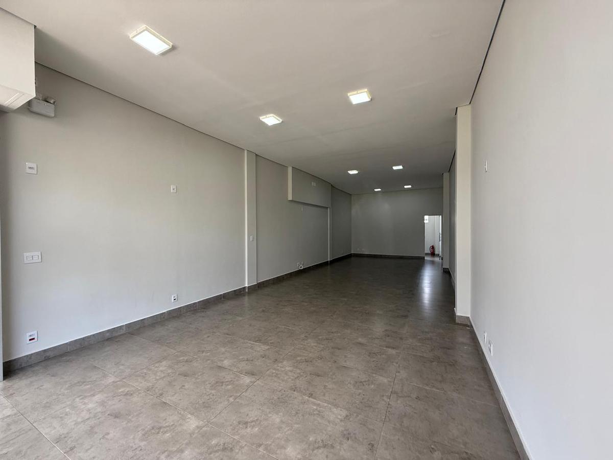 Andar, Castelo, 0 Quarto, 0 Vaga