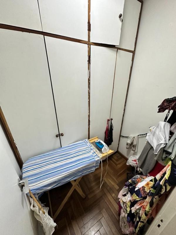 Cobertura, Jardim Montanhês, 3 Quartos, 2 Vagas, 1 Suíte