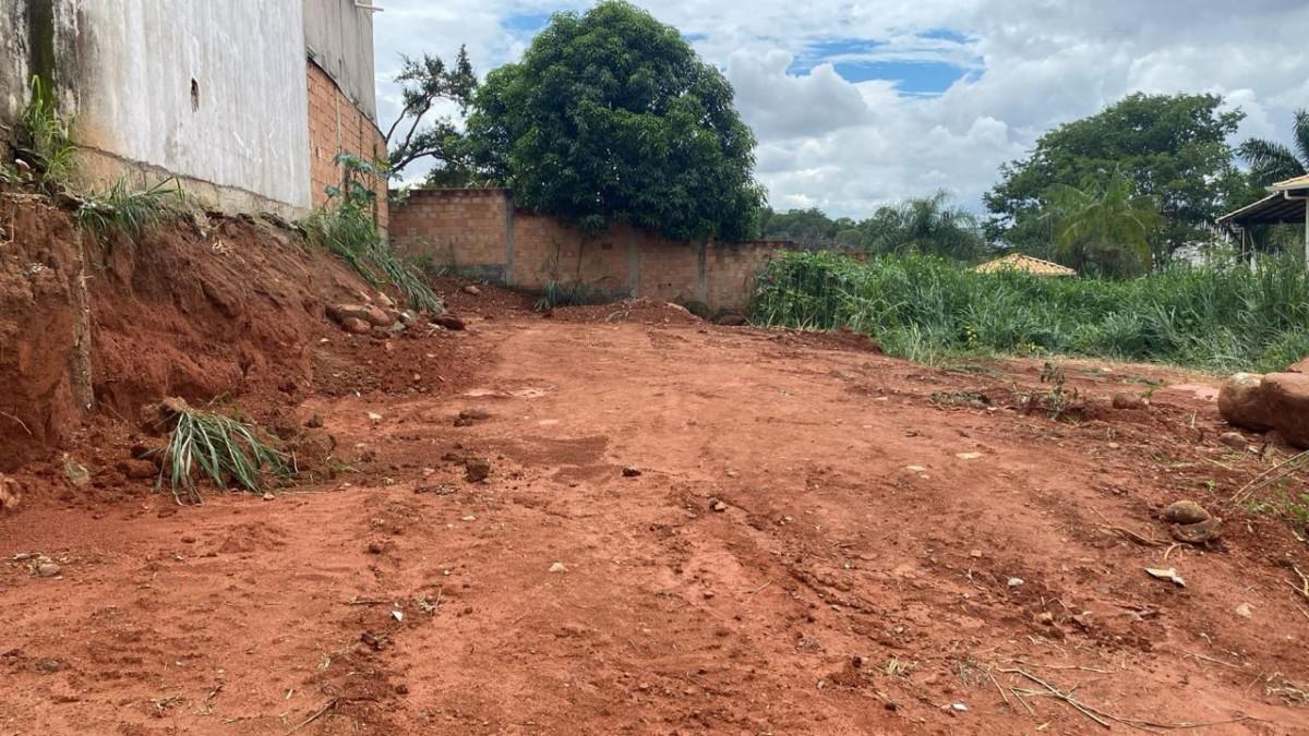 Lote, Liberdade, 0 Quarto, 0 Vaga