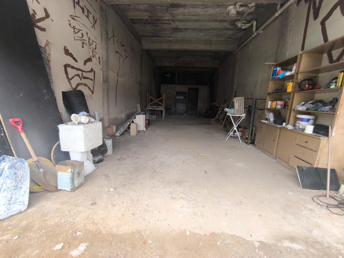 Andar, Novo Progresso, 1 Quarto, 2 Vagas