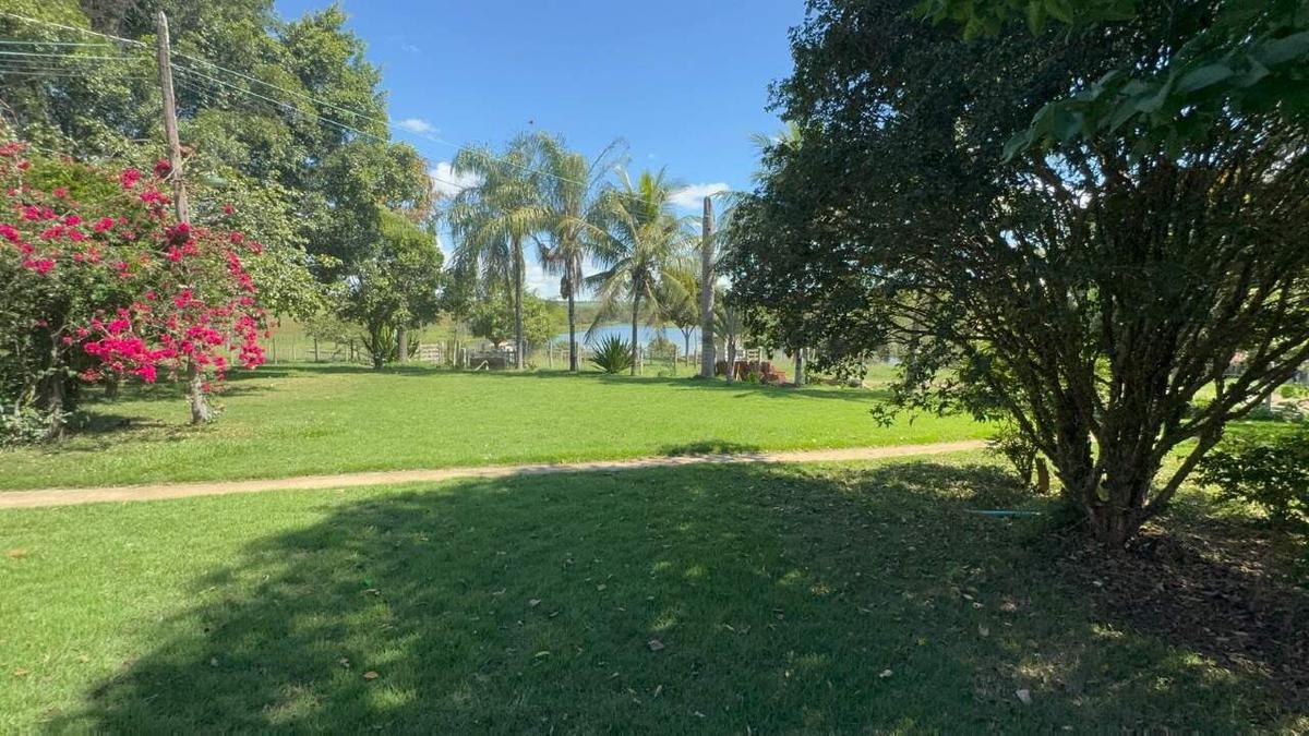 Fazenda, Centro, 0 Quarto, 0 Vaga