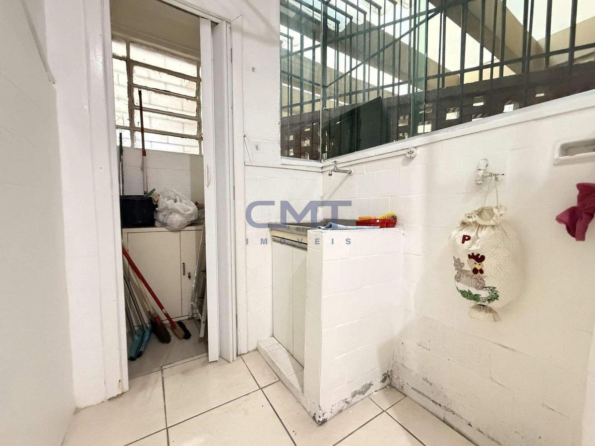 Apartamento, Savassi, 3 Quartos, 0 Vaga, 1 Suíte