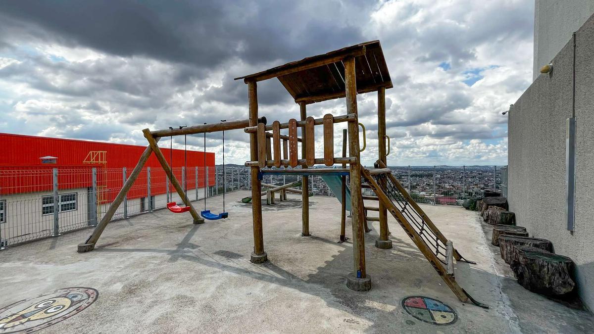Apartamento, Pindorama, 2 Quartos, 1 Vaga