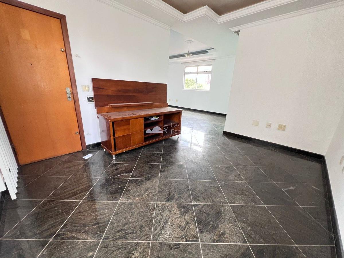 Apartamento, Jaraguá, 4 Quartos, 2 Vagas, 1 Suíte